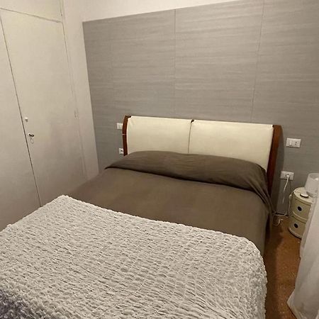 Appartamento Maranga Lignano Sabbiadoro Luaran gambar