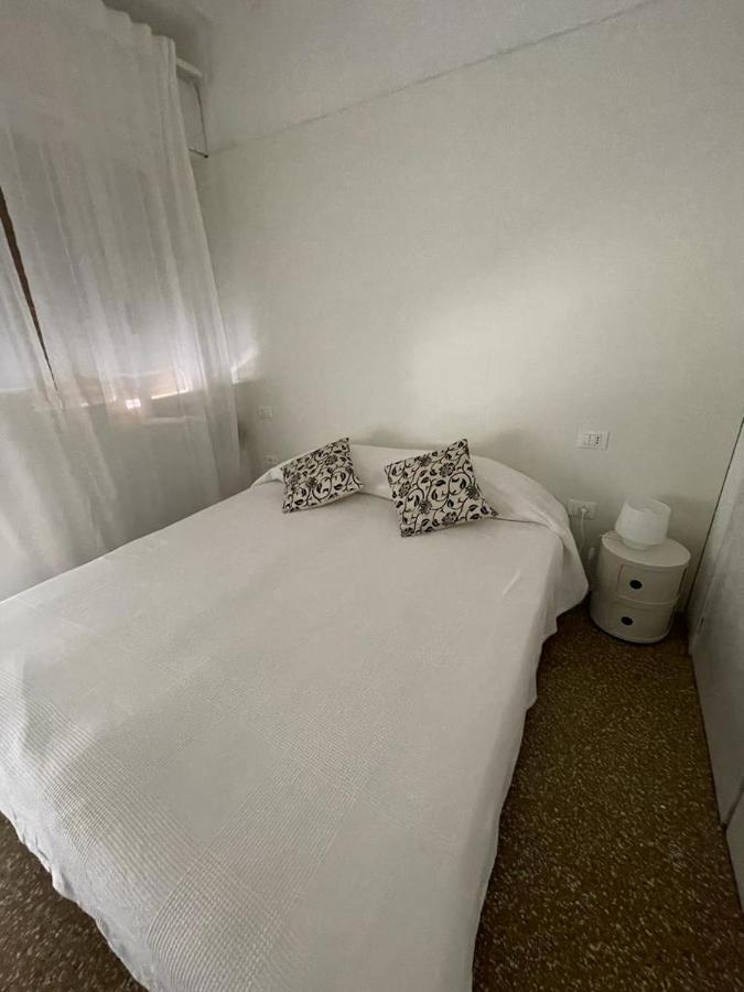 Appartamento Maranga Lignano Sabbiadoro Luaran gambar